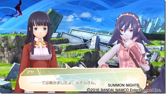 サモ625-1 - コピー サモ625-1 - コピー